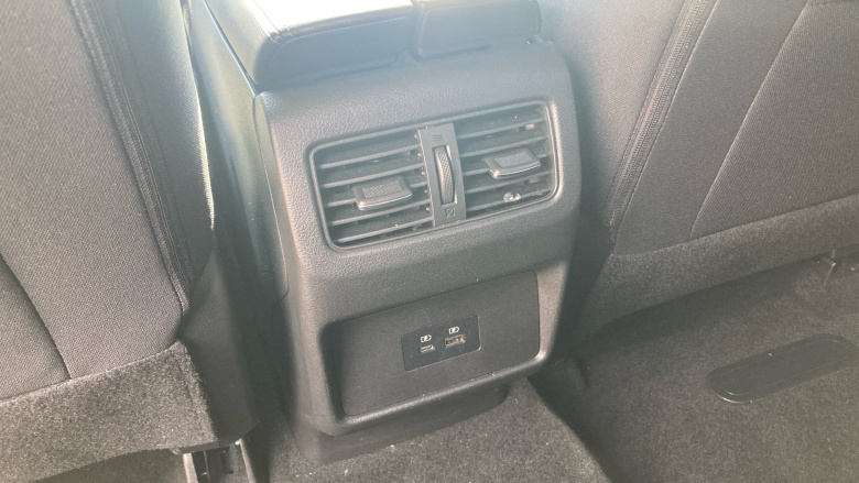 Nissan X-Trail 1.5 E-Power 204 N-Connecta 5dr Xtronic Hybrid Station Wagon